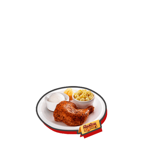 Kenny Rogers PH Sticker