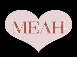MEAH Design GIF