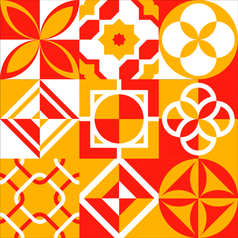 Affix GIF by Alter Benefícios