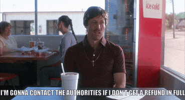 Napoleon Dynamite GIF