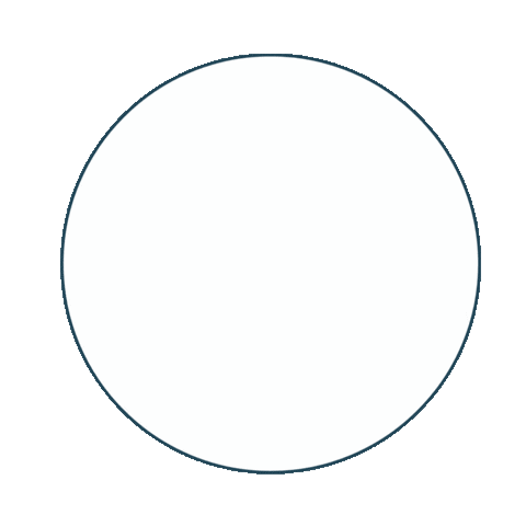 Manila Sticker by DESE Crew Management