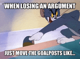 Maga GIF