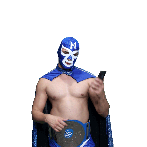 Maskadores Taco Shop Sticker