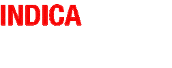 Contabilidade Sticker by Indica Empresarial