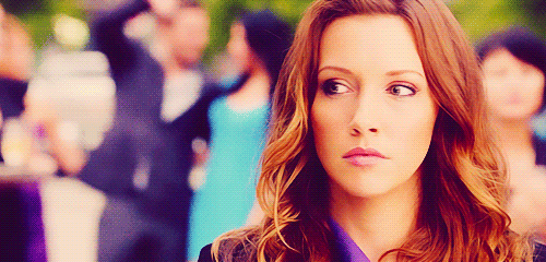 laurel lance