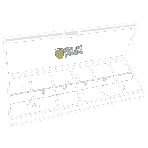 Odontopediatra Sticker by Coronas Heres