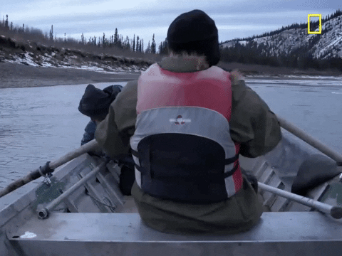 wordlesstech trans-atlantic rowing expedition