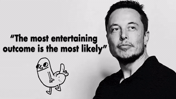 Elon Musk GIF