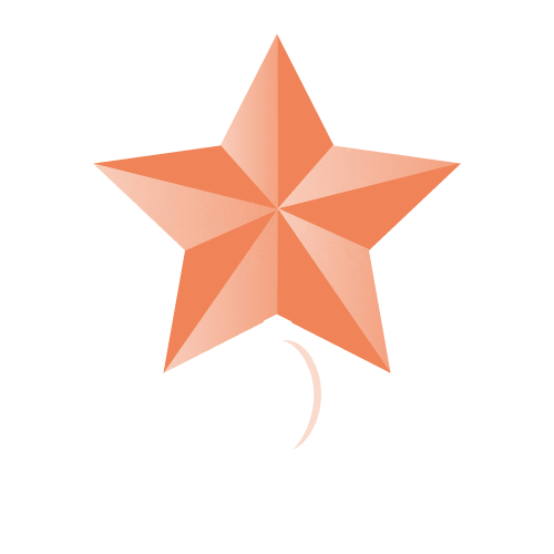 MangezNotez Sticker