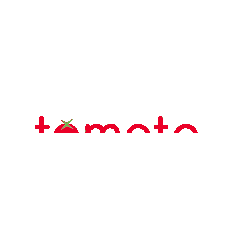Sticker by Tamata