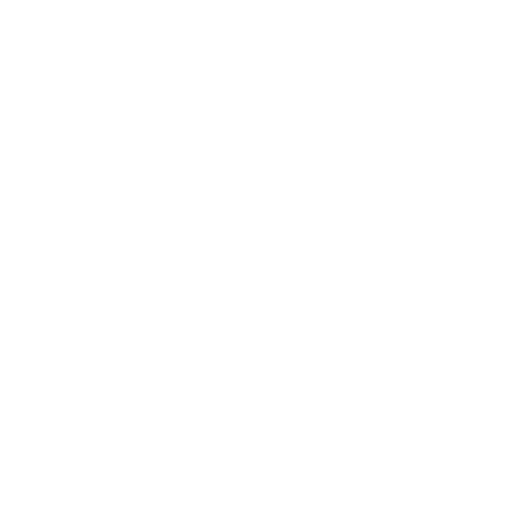 Fashion Love Sticker by bezahl.de