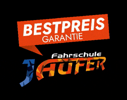Fahrschule Jaufer GIF