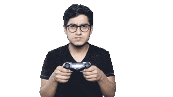 Play Sticker