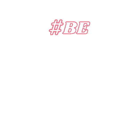 Panda Clinic Sticker