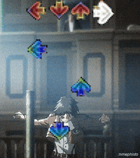 Attack-on-titan-meme GIFs - Get the best GIF on GIPHY Attack-on-titan-meme GIFs - Get the best GIF on GIPHY