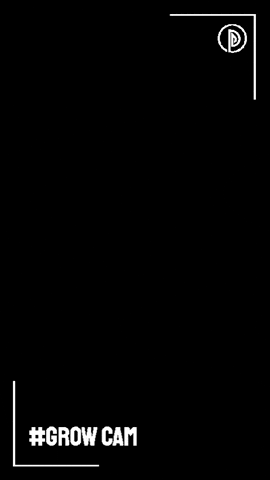 Pharmhouse Wellness GIF