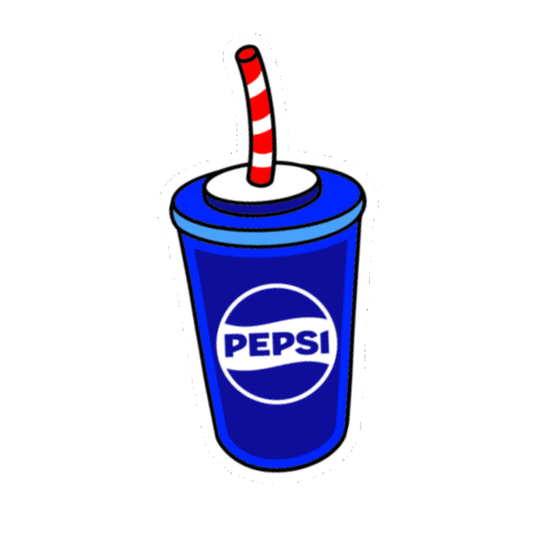 Pepsiua Sticker by PepsiCoUkraine
