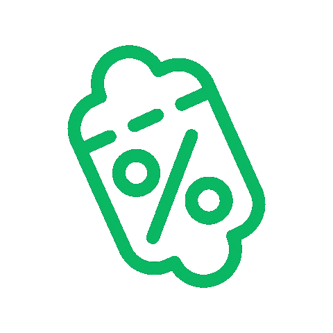 Bubilet Sticker