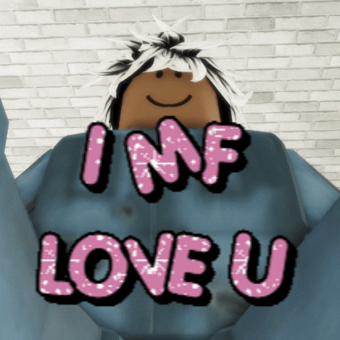 Madfrenzy GIF