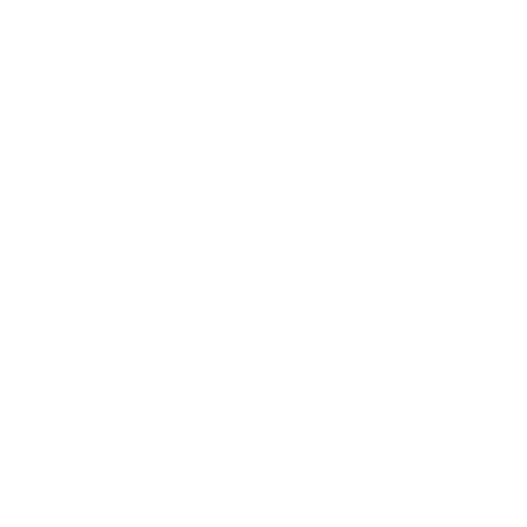 Sloddervos Sticker