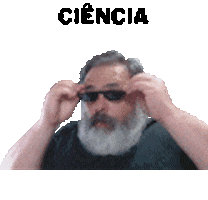 Meme Sticker