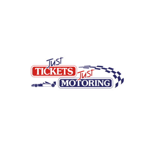 Sticker by Lycian Events