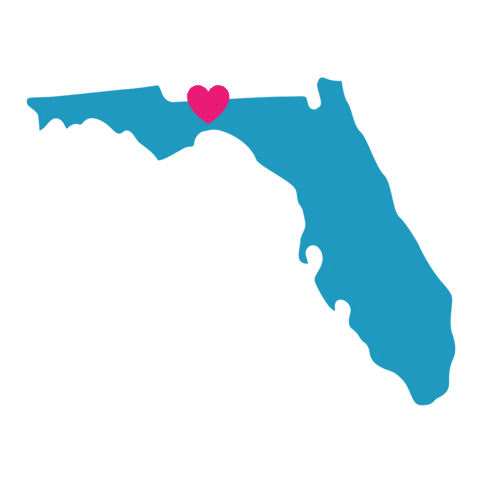 Vibrant Orthodontics Sticker