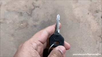 200.gif?cid=fc005b0840ac12ddf8170f4c48719a034a6166d2d49c32ab&rid=200.gif&ct=g