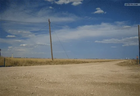 page content GIF