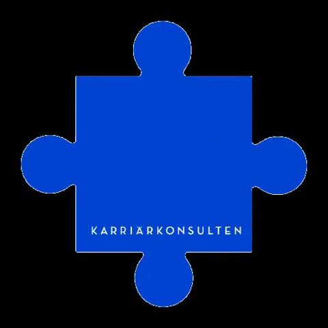 Karriarkonsulten GIF