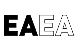 Rekrea Sticker