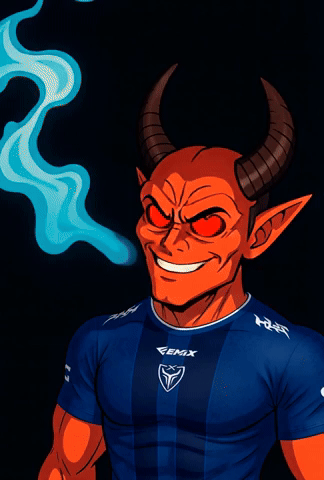 Bedimonixlove GIF by dimonix