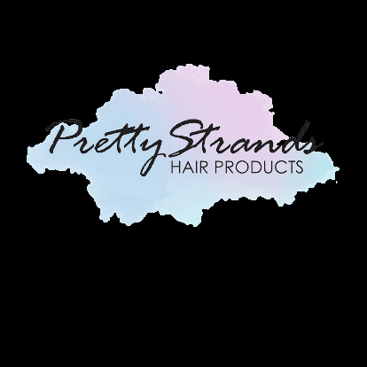 Hairrevolution GIF by Pretty Strands