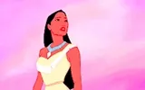 disney GIF