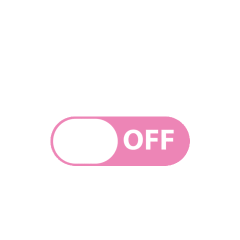 Working Fashion Brand Sticker by IBANAFASHION