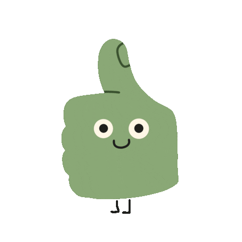Cute Sticker