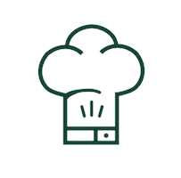 Rimoco Gewürzmanufaktur Sticker