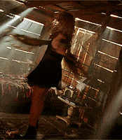 american horror story coven fx GIF