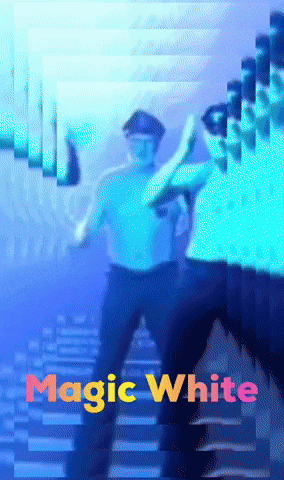 Full Monty Party GIF