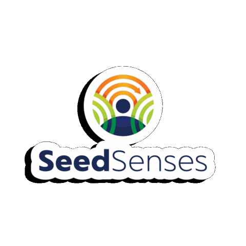 Sticker by slcommagencia