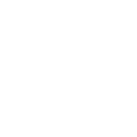 Les Laboratoires de Biarritz Sticker