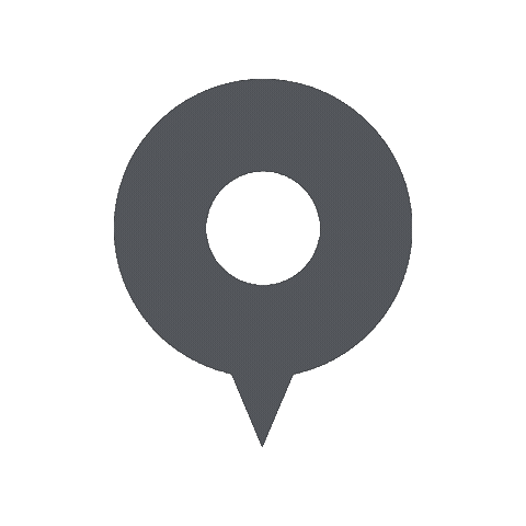 Marker Sticker by Place The Moment