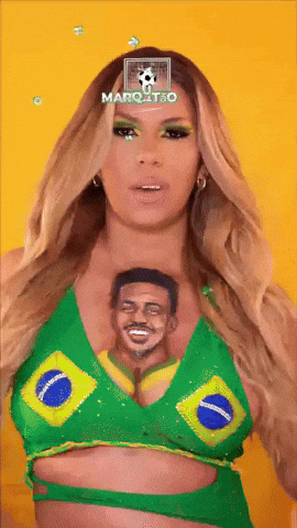 Celebracion GIF