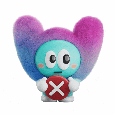 Shopwithwello GIF by Watsons Wello