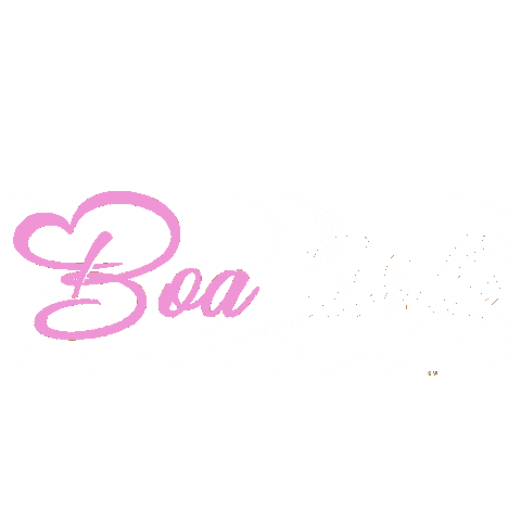 Bom Dia Chocolate Sticker