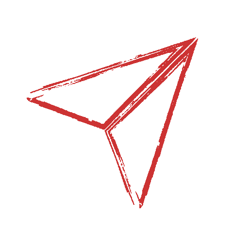RED VELVET Sticker