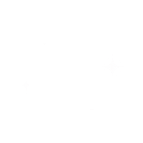 Goliath Games Sticker