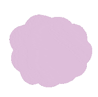 ゆるかわ Sticker