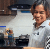 Comedy GIF