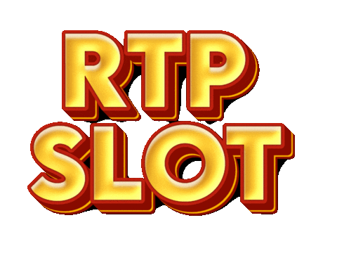 RTP Slot4D
